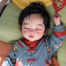 jio板有油's profile picture