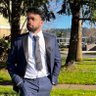 Profilbild von فهّاد ابن عبدالرحمن |FaHHaD