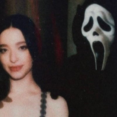 gh0stfaceslvt's profile picture
