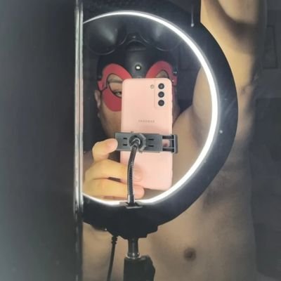 fhersonn's profile picture