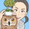 szk's profile picture