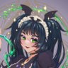 Profilbild von Hello Batty 🔮🖤🦇 Kat