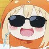 Profilbild von Just
