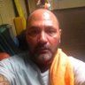 Nick's profile picture