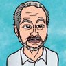 岩井清隆 的头像