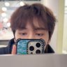 Cycy.Rine's profile picture