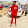 Chiekie Chibuzor Michael's profile picture