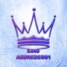 King_Akorede 的头像