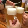 しゃー profil fotoğrafı