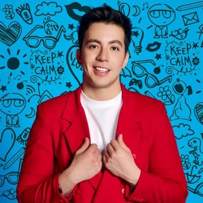 Bryan SKabeche 🐨's profile picture