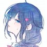 🐬 天音's profile picture