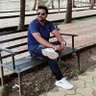 RAHUL PATIL 🇮🇳's profile picture