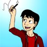 TheGreatNateVA (COMMS OPEN) profil fotoğrafı