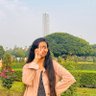 Priya Mandal 🐥's profile picture