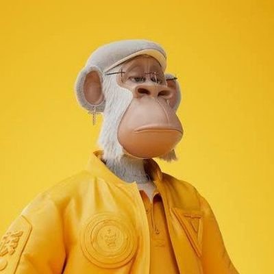 David's profile picture