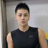 colin 的头像