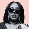 Shayla Nicole profil fotoğrafı