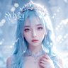 シルヴィア💎AI Photographer profil fotoğrafı