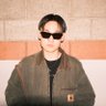 kevin kloud ☁️ 的头像