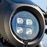 道東のボッチライダー's profile picture
