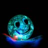 Joyce Z 🇳🇱🎗️🔯's profile picture