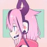 Profilbild von Mealerrand 作曲用アカウント
