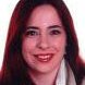 Profilbild von Diana Sánchez Carreres