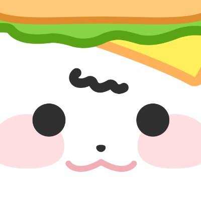 라마 Lama ( 3D modeler )'s profile picture