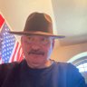 Profilbild von Tim Anstine