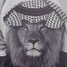 🇸🇦 ⒶⒷⒹⒶⓁⓁⒶⒽ シالتميمي 的头像