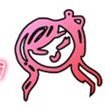 AVを浴びる会's profile picture