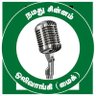 தமிழன் மணி 的头像