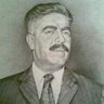 فارس محمد الطّراد 🇯🇴 profil fotoğrafı
