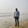 Фото профиля রুবুল