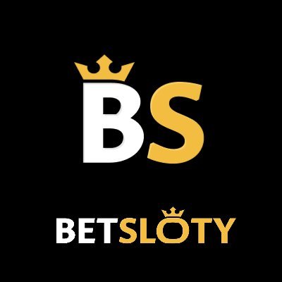 betsloty's profile picture