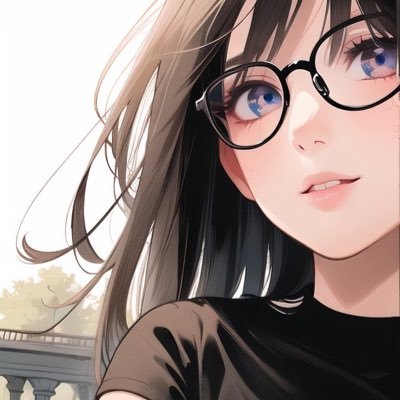 眼镜妹之家's profile picture