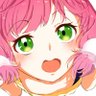 ゴンギ@チャンネル10万人ありがとうなのだ!🌷's profile picture
