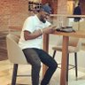 Pastor Keu 🇨🇦 🇨🇦's profile picture