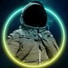 rubberpucky profil fotoğrafı