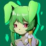 Profilbild von 不知名的玉米兔子