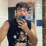 Vimal Shahen 的头像