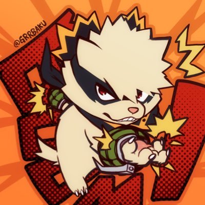 GrrBaku's profile picture