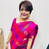 Profilbild von Latha Srinivasan
