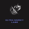 Profilbild von Ultra Murky Labs | Stake today