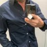 Profilbild von Robert Zrnik