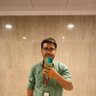 Råjå ßåßµ🇮🇳's profile picture