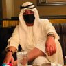 Фото профиля あに NMNの人