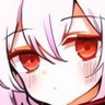 Profilbild von おかかしゃん