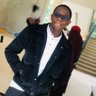 Profilbild von Shamran Twaha