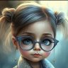 Buttercup's profile picture